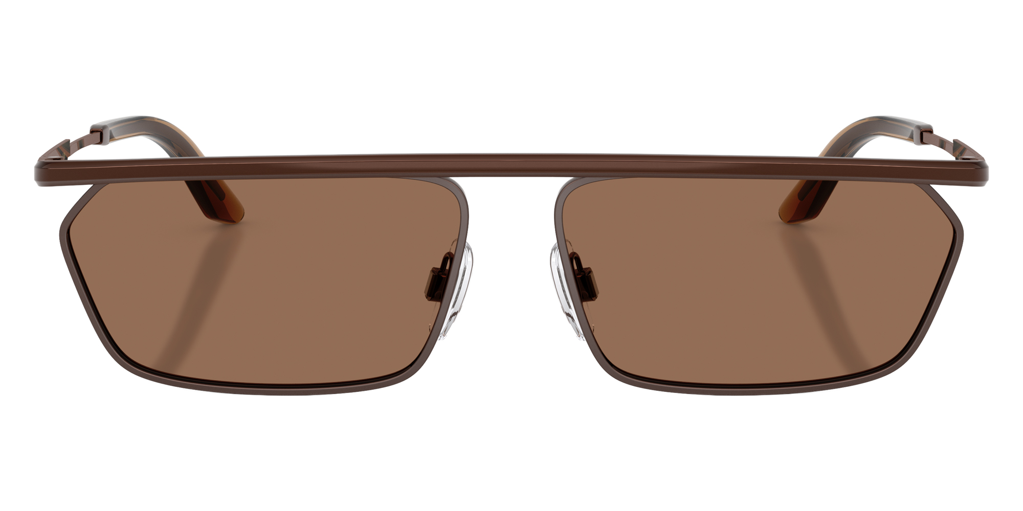 DOLCE & GABBANA™ - DG2327