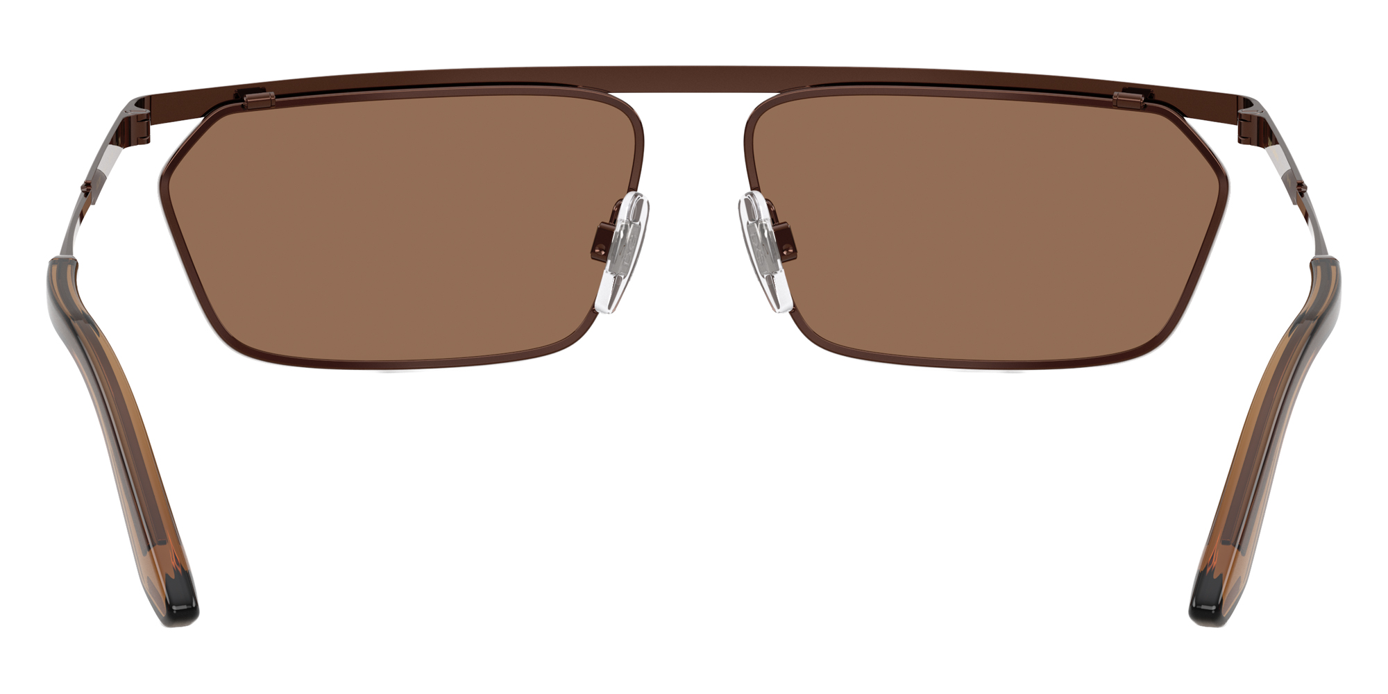 DOLCE & GABBANA™ - DG2327