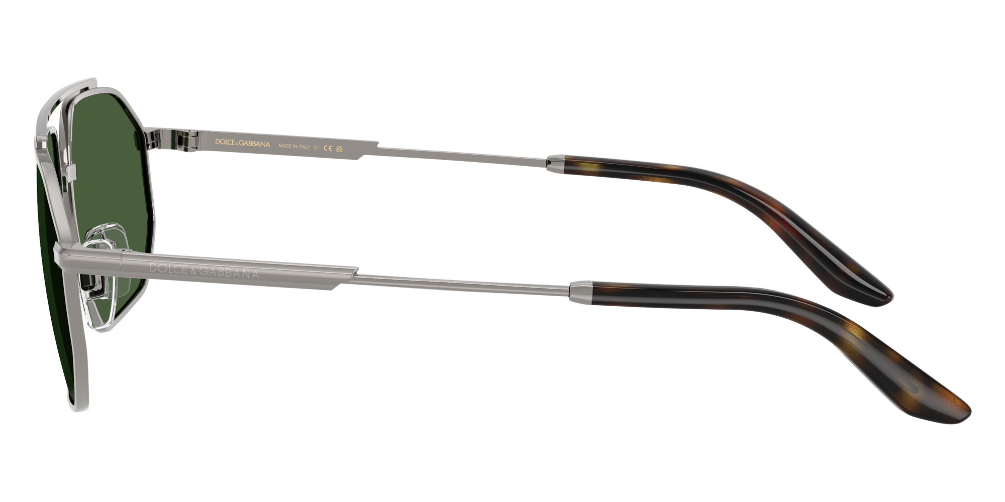 DOLCE & GABBANA™ - DG2328