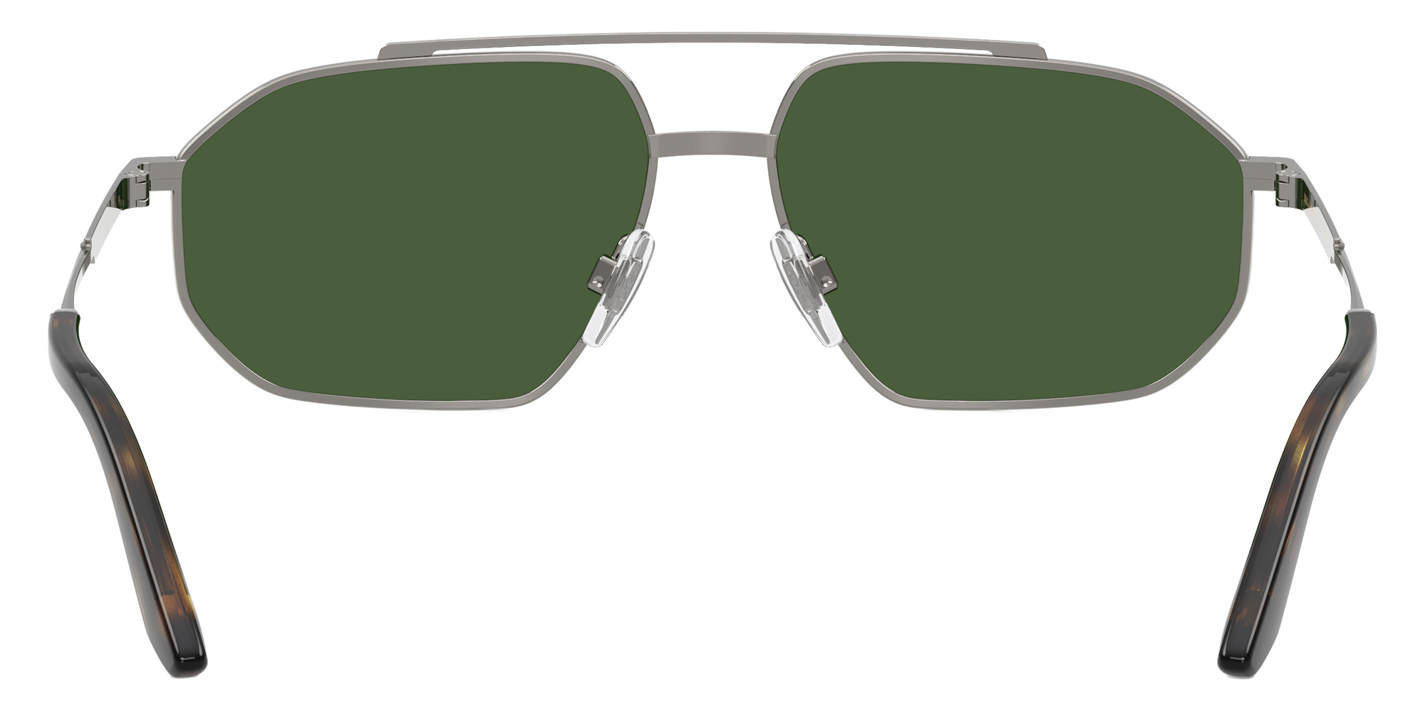 DOLCE & GABBANA™ - DG2328