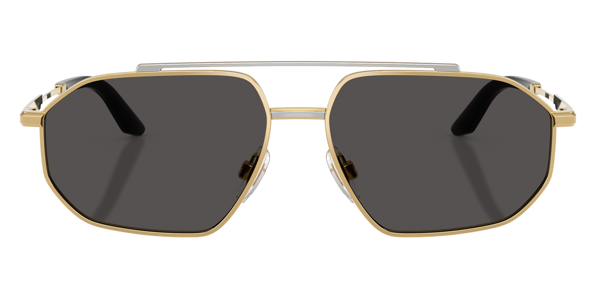 DOLCE & GABBANA™ - DG2328