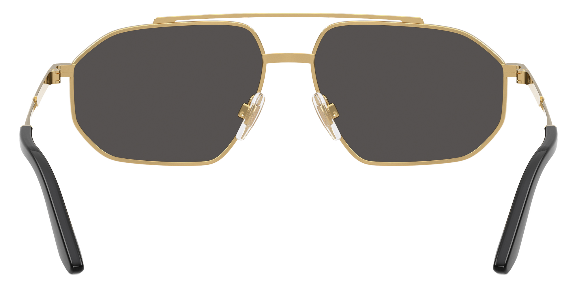 DOLCE & GABBANA™ - DG2328