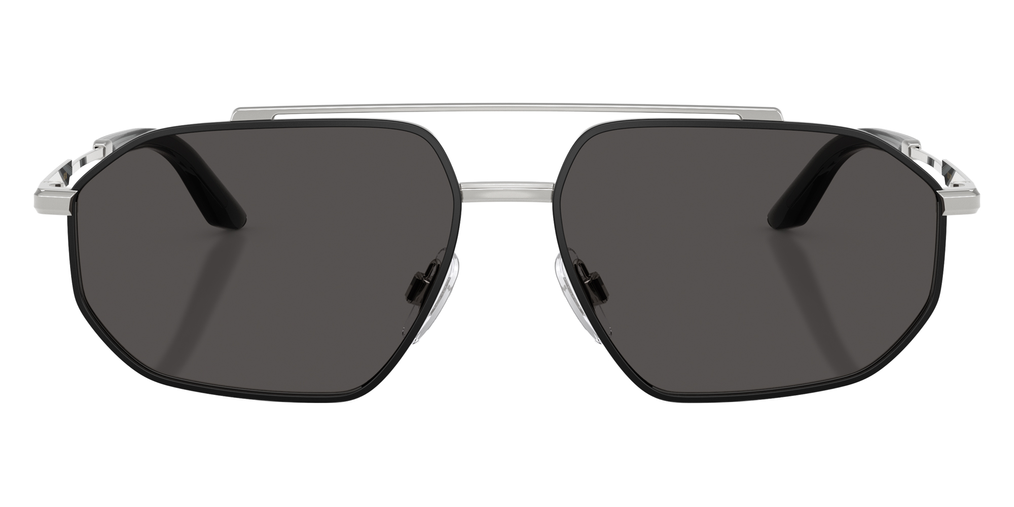 DOLCE & GABBANA™ - DG2328