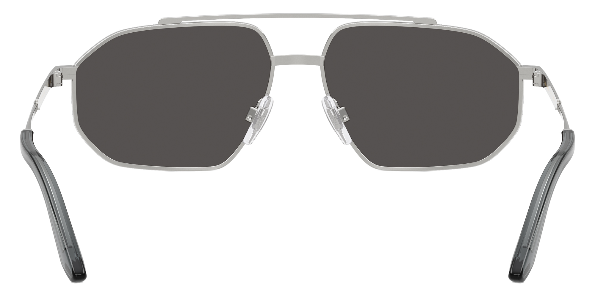 DOLCE & GABBANA™ - DG2328