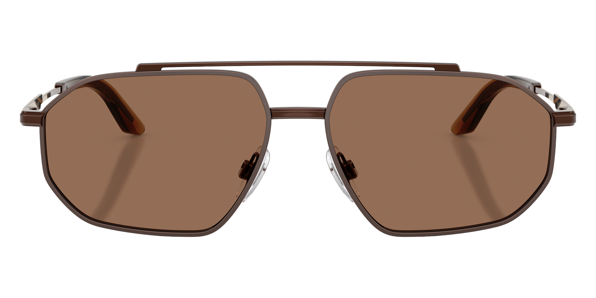 DOLCE & GABBANA™ - DG2328