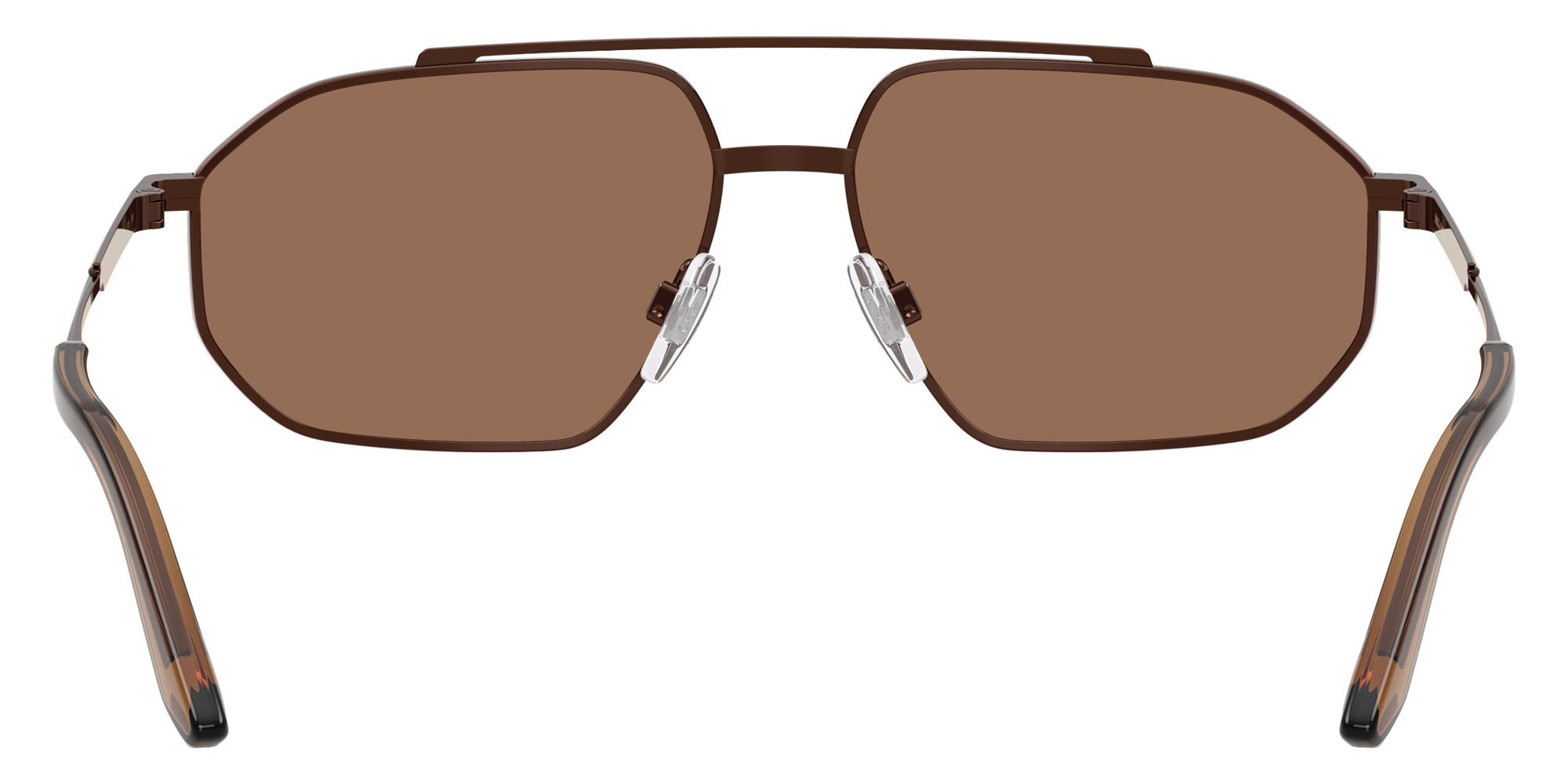 DOLCE & GABBANA™ - DG2328