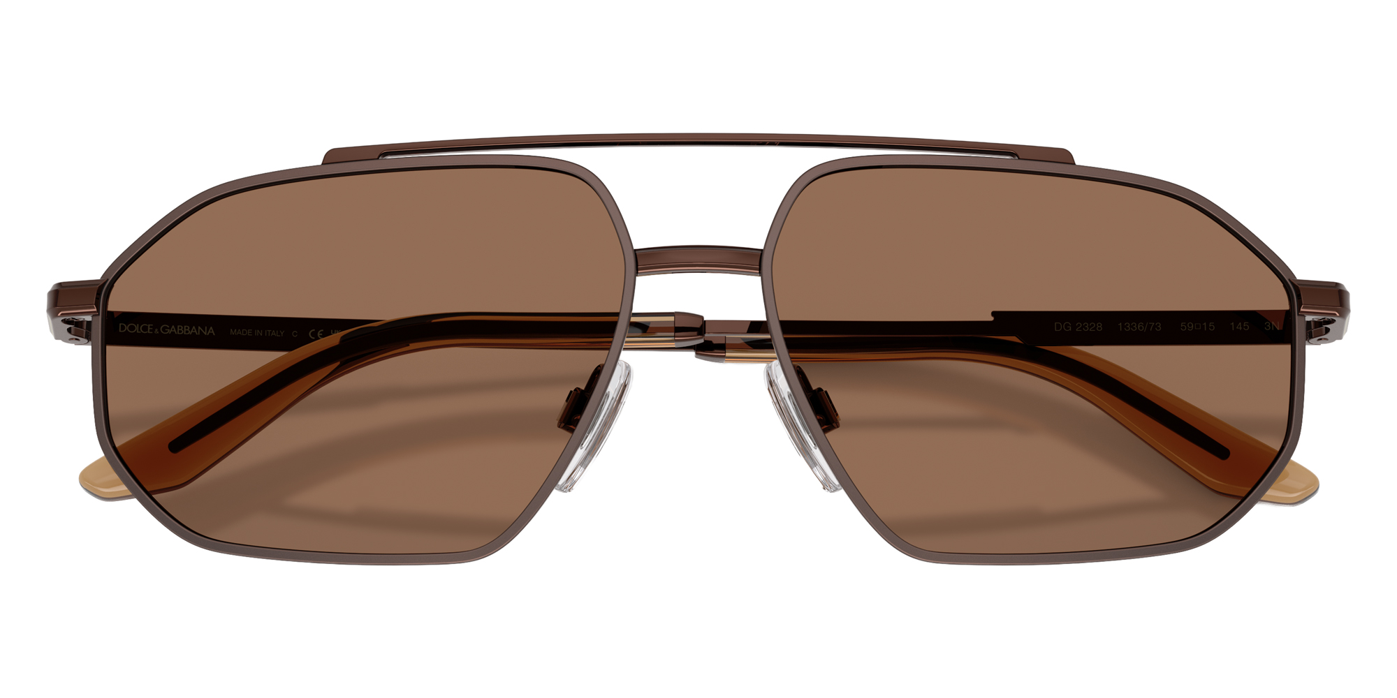 DOLCE & GABBANA™ - DG2328