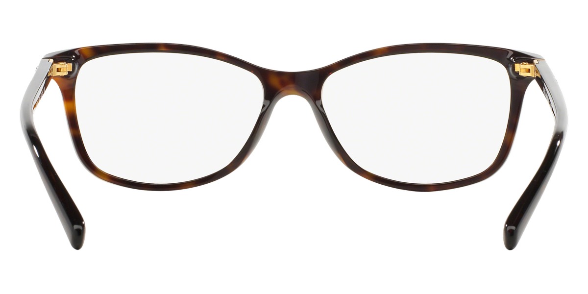 Dolce & Gabbana™ - DG3222