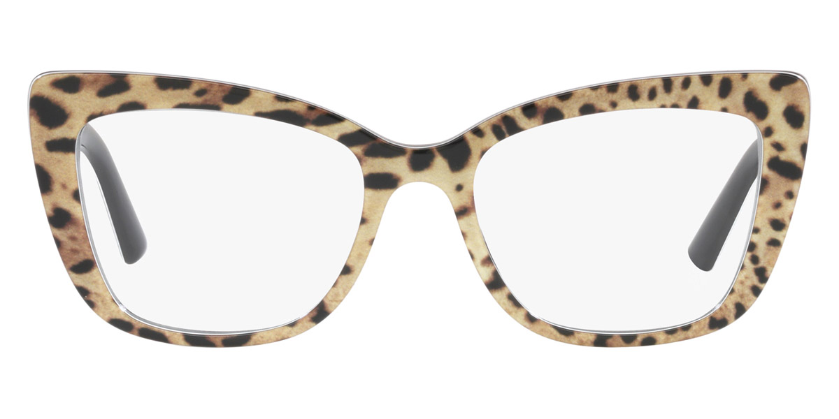 Dolce & Gabbana™ - DG3308