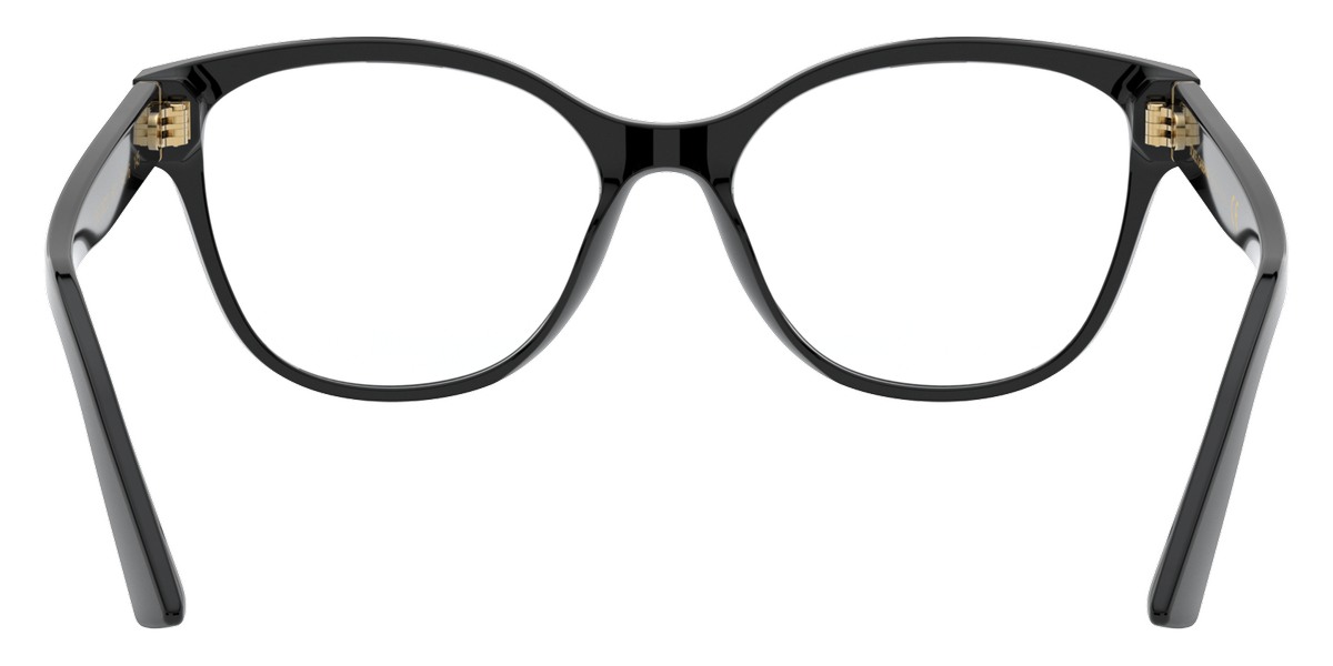 Dolce & Gabbana™ - DG3322
