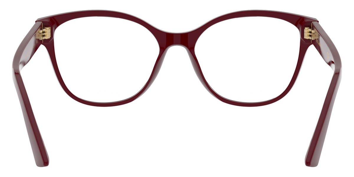 Dolce & Gabbana™ - DG3322