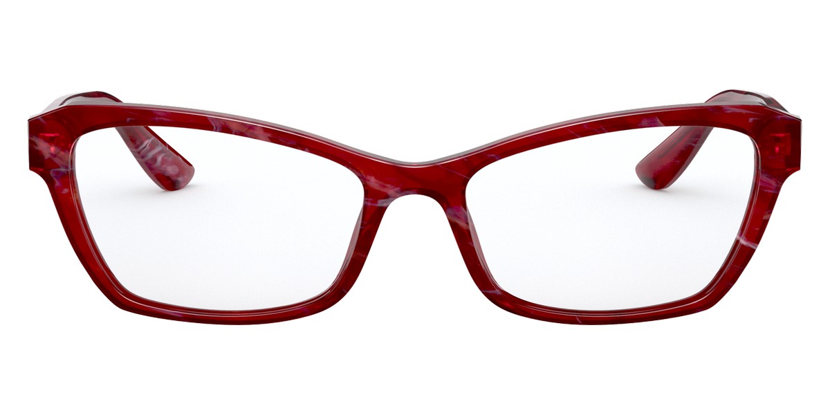 Dolce & Gabbana™ - DG3328