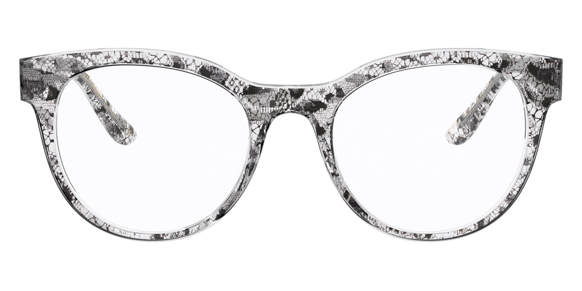 Dolce & Gabbana™ - DG3334