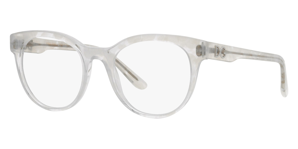Dolce & Gabbana™ - DG3334