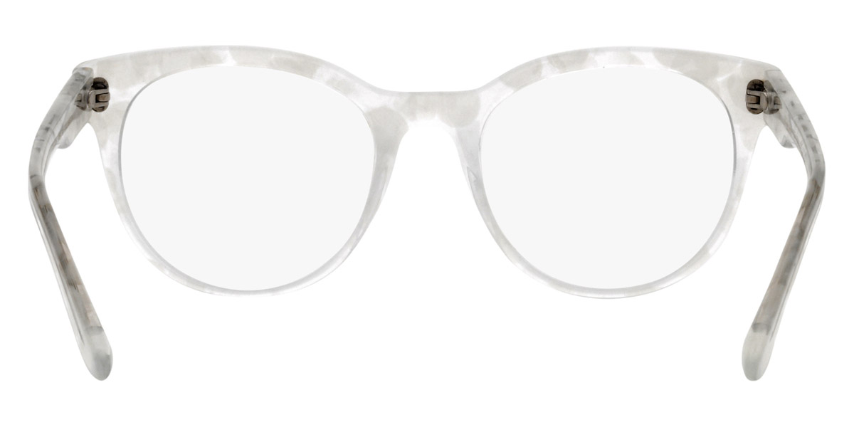 Dolce & Gabbana™ - DG3334