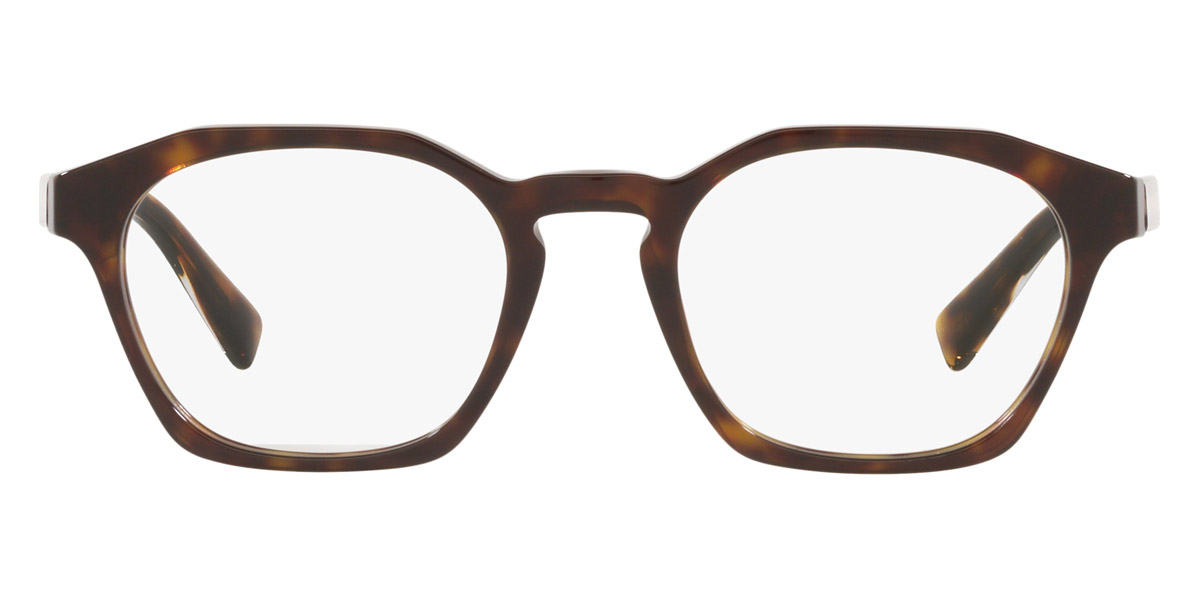 Dolce & Gabbana™ - DG3336