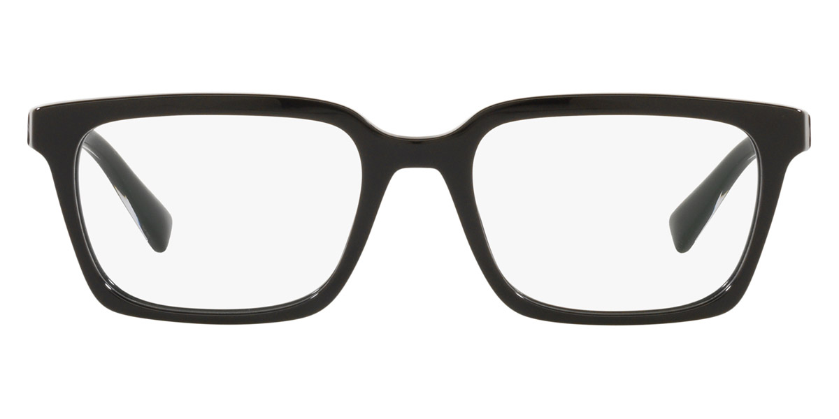 Dolce & Gabbana™ - DG3337F