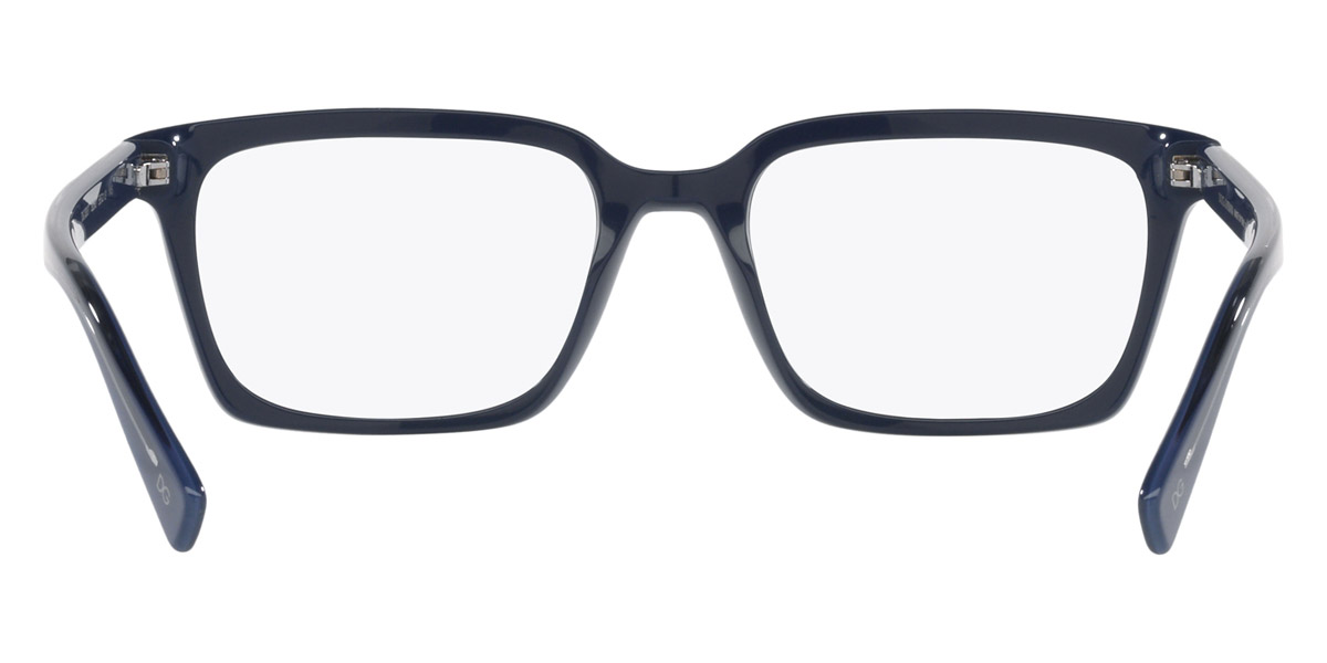 Dolce & Gabbana™ - DG3337F