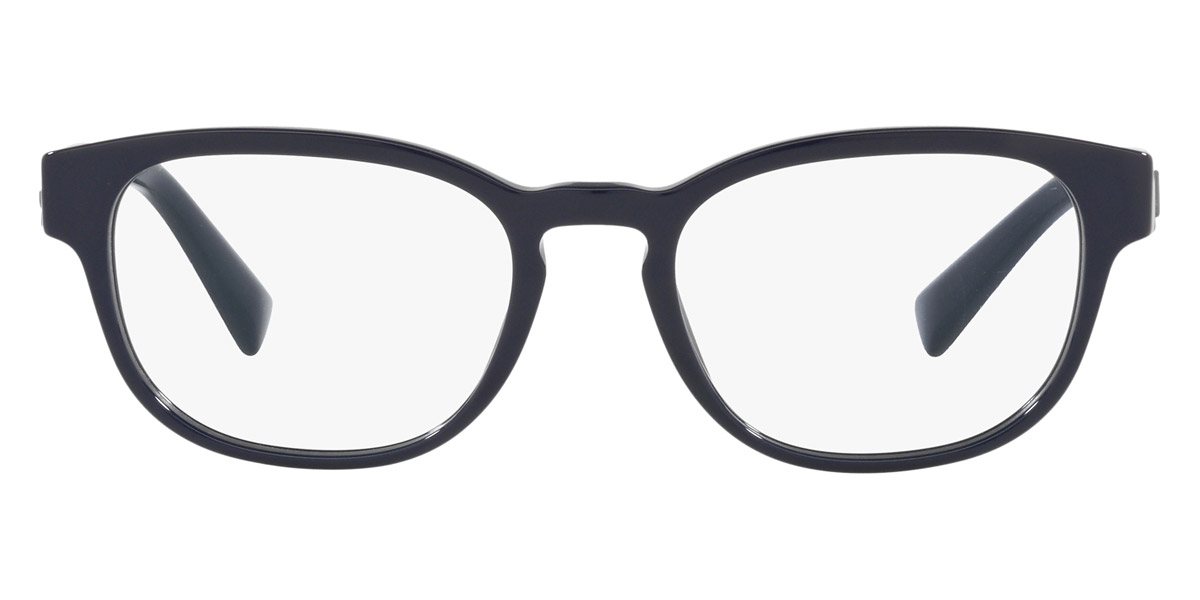 Dolce & Gabbana™ - DG3340F