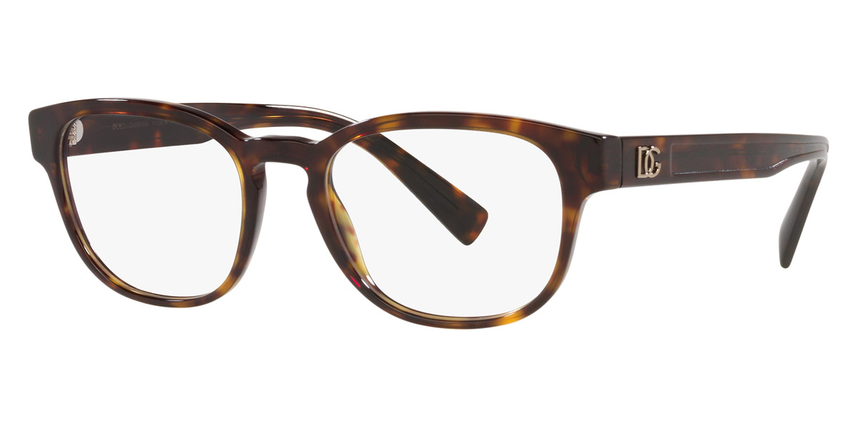 Dolce & Gabbana™ - DG3340F