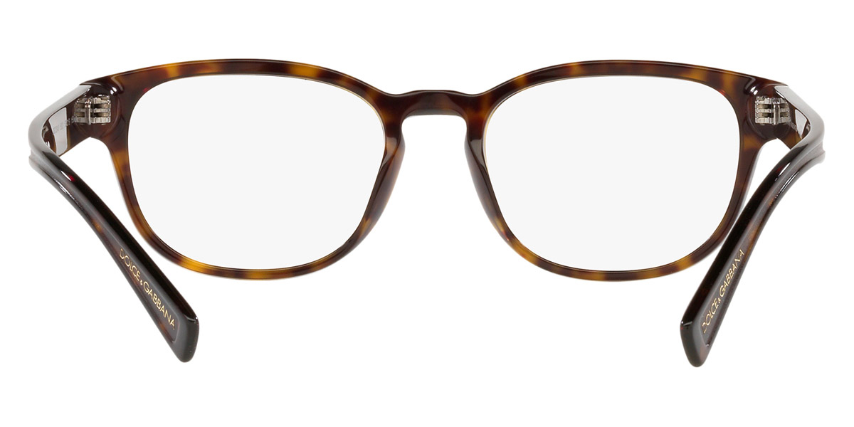 Dolce & Gabbana™ - DG3340F