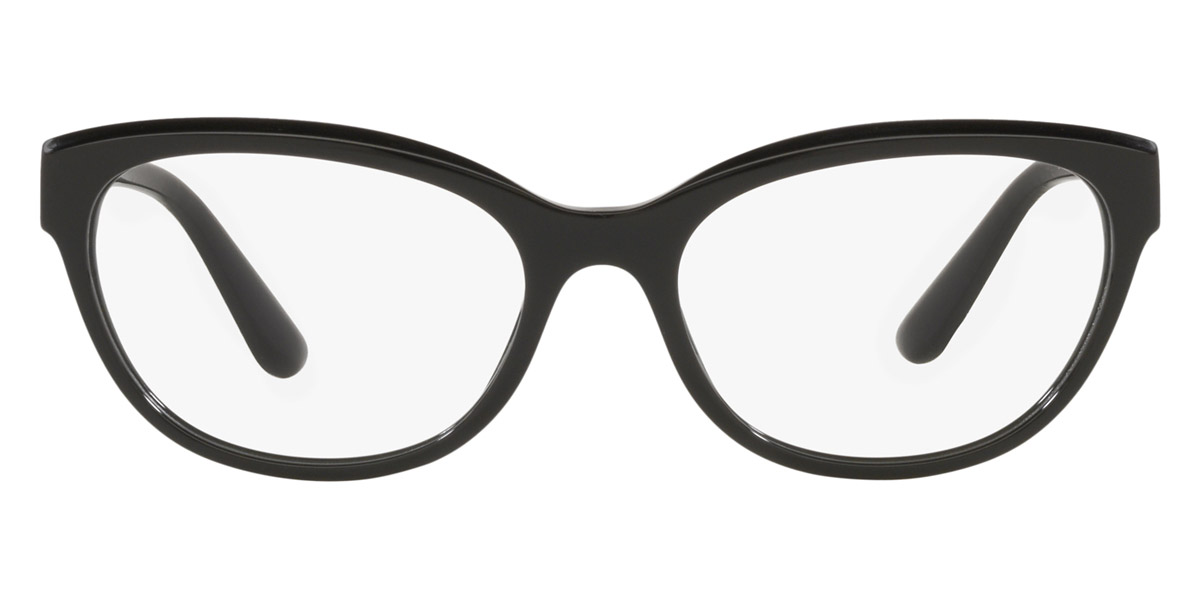 Dolce & Gabbana™ - DG3342F