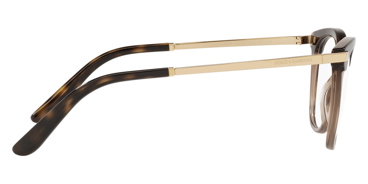 Dolce & Gabbana™ - DG3346F