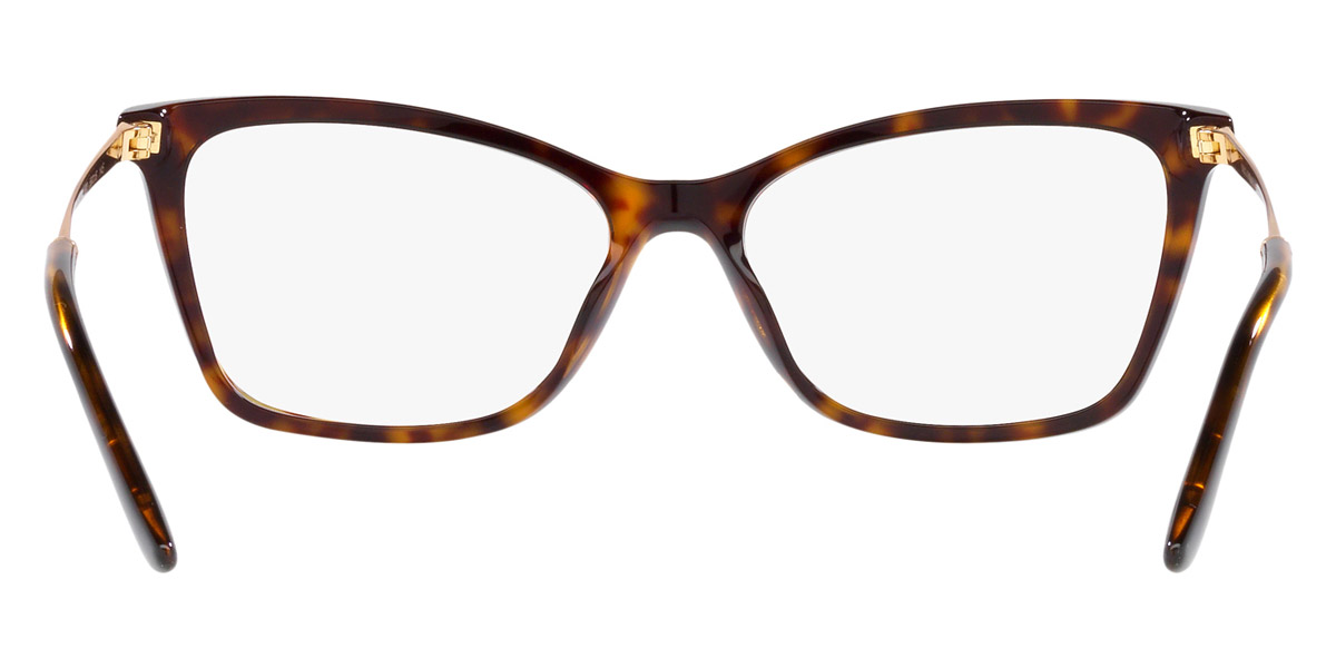 Dolce & Gabbana™ - DG3347
