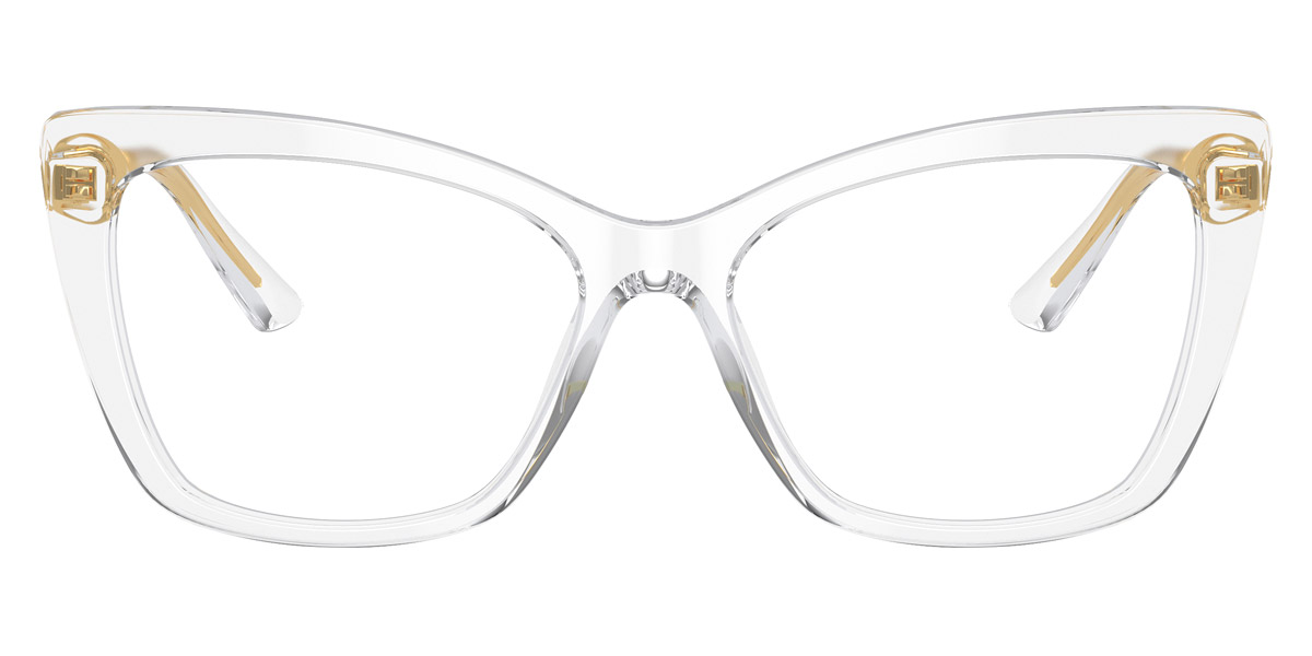 Dolce & Gabbana™ - DG3348