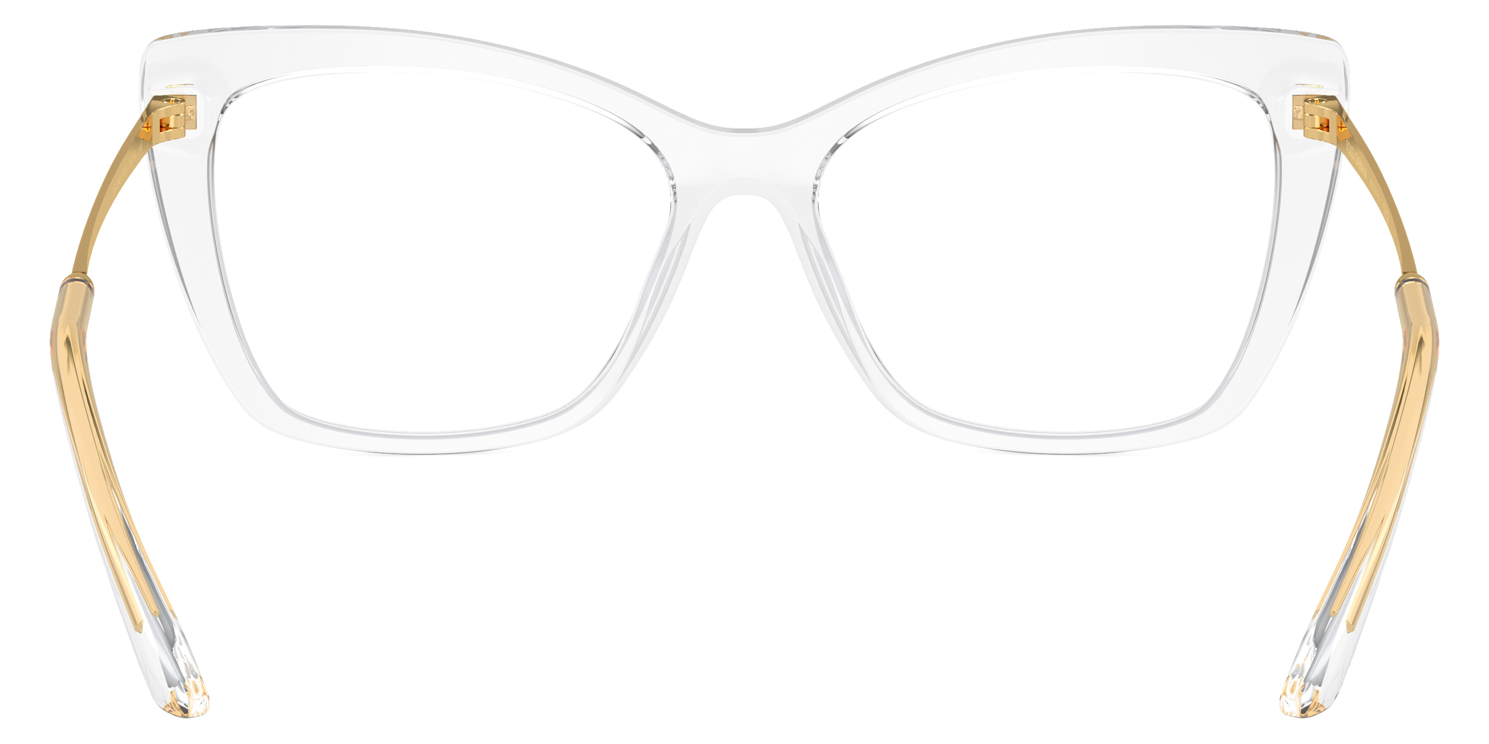 Dolce & Gabbana™ - DG3348