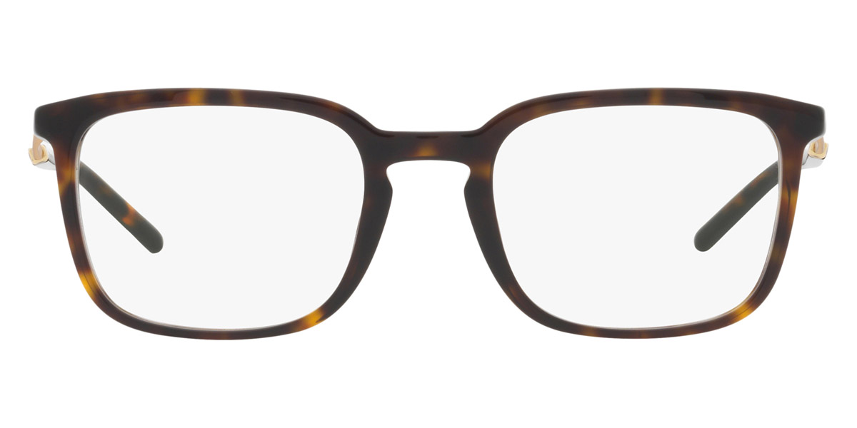 Dolce & Gabbana™ - DG3349