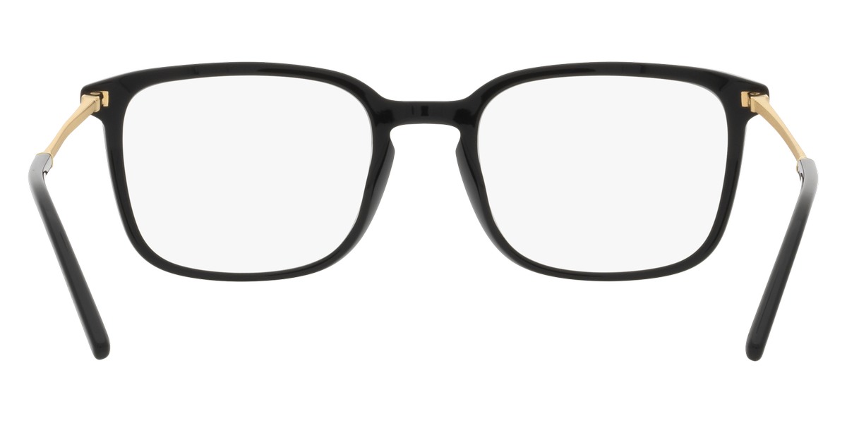 Dolce & Gabbana™ - DG3349F
