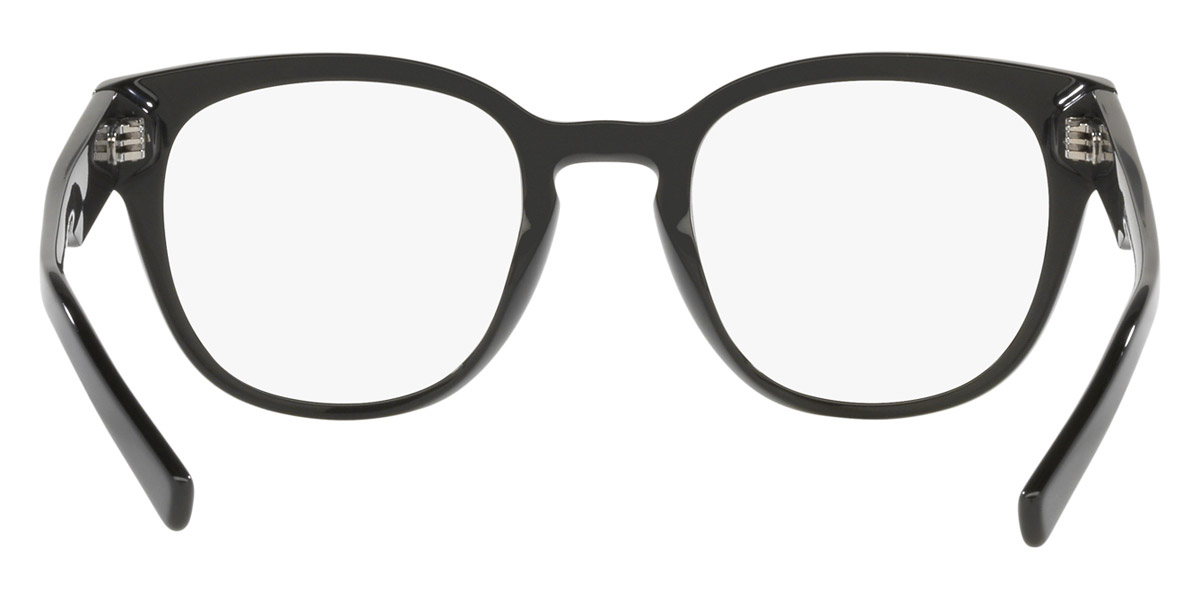 Dolce & Gabbana™ - DG3350