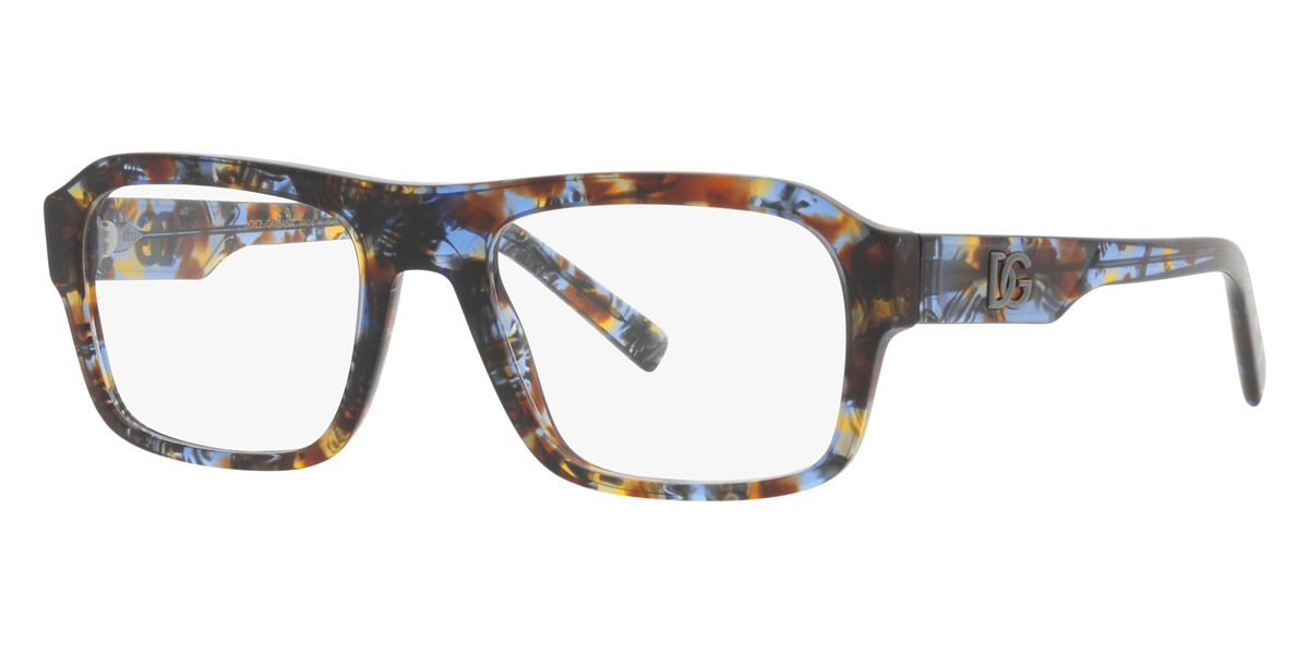 Dolce & Gabbana™ - DG3351