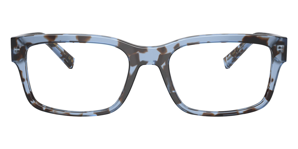 Dolce & Gabbana™ - DG3352