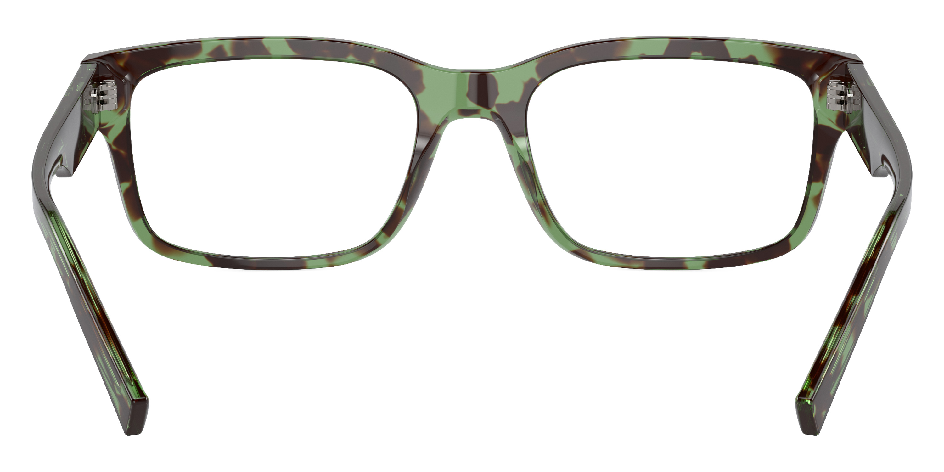 Dolce & Gabbana™ - DG3352