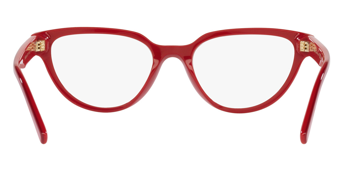 Dolce & Gabbana™ - DG3358