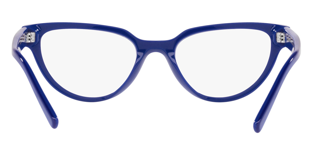 Dolce & Gabbana™ - DG3358