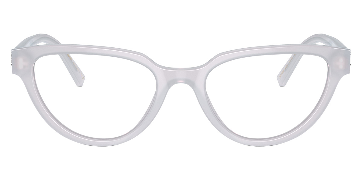 Dolce & Gabbana™ - DG3358
