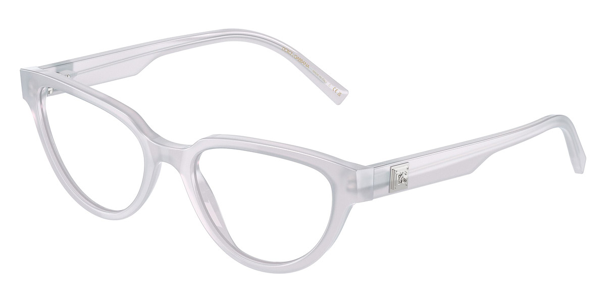 Dolce & Gabbana™ - DG3358