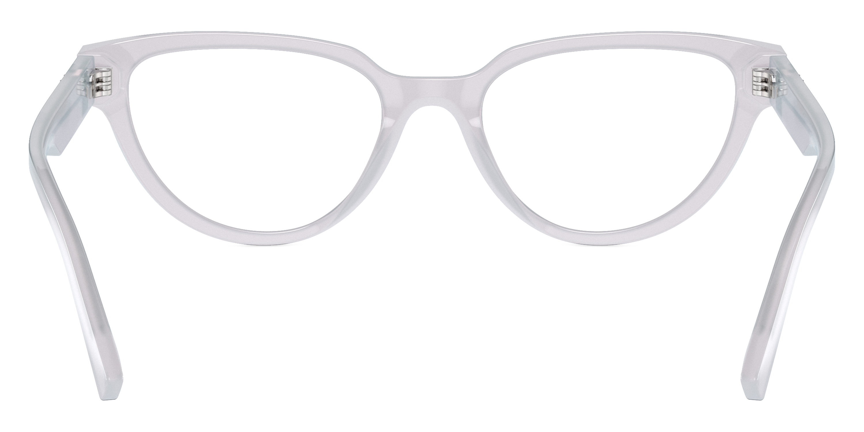 Dolce & Gabbana™ - DG3358