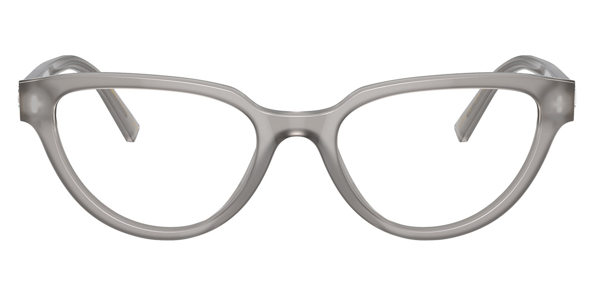Dolce & Gabbana™ - DG3358
