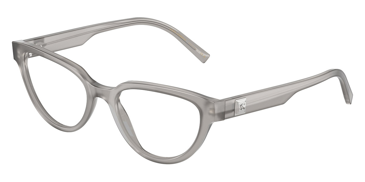 Dolce & Gabbana™ - DG3358