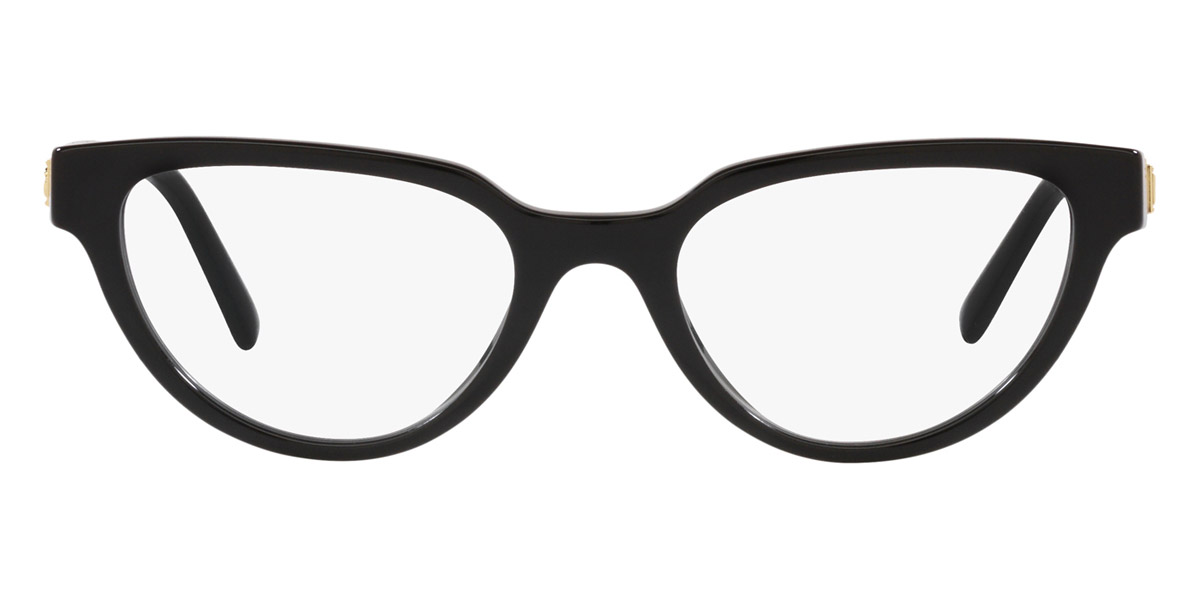 Dolce & Gabbana™ - DG3358