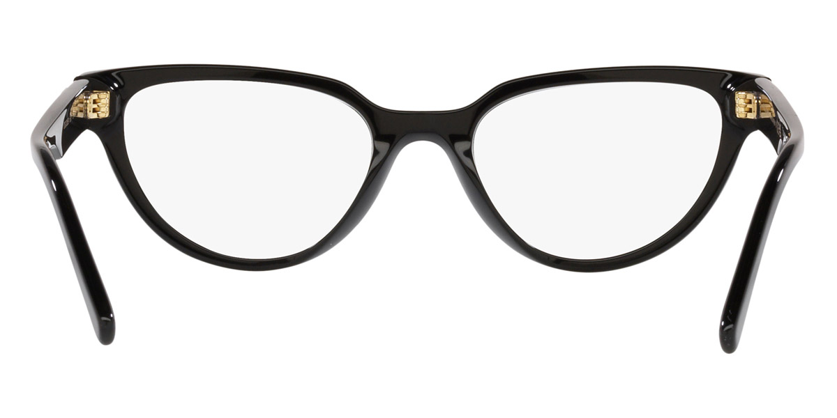 Dolce & Gabbana™ - DG3358
