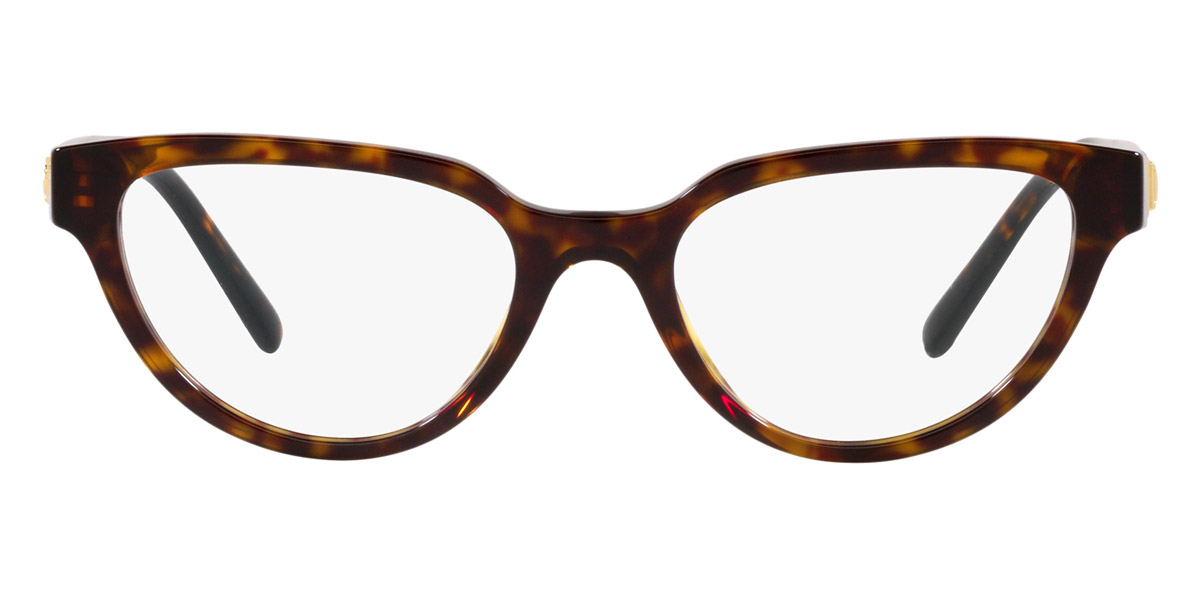 Dolce & Gabbana™ - DG3358