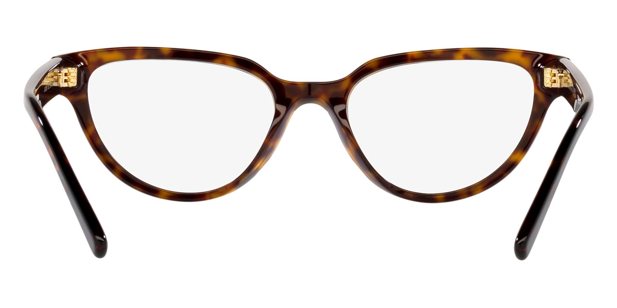 Dolce & Gabbana™ - DG3358