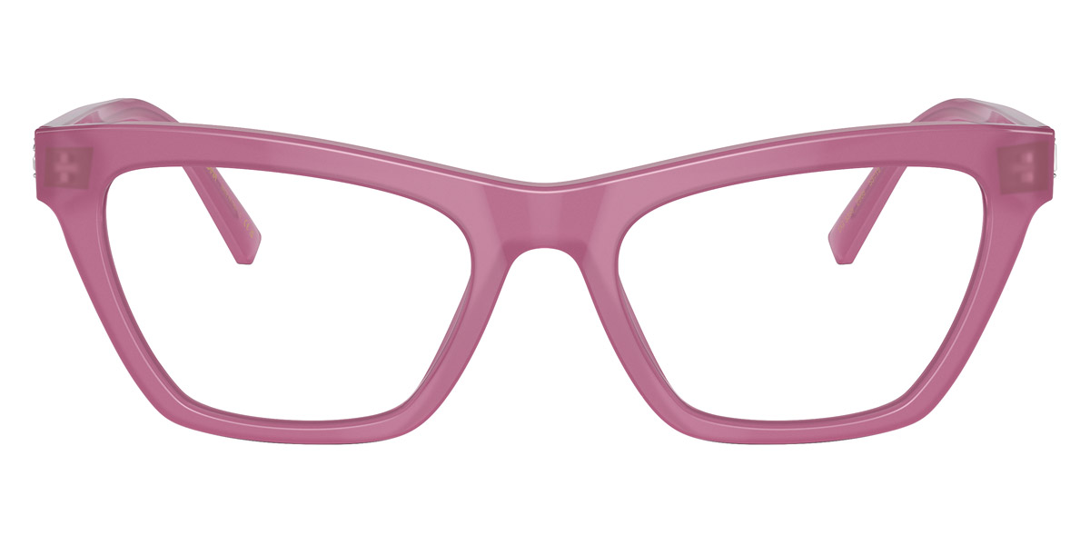 Dolce & Gabbana™ - DG3359