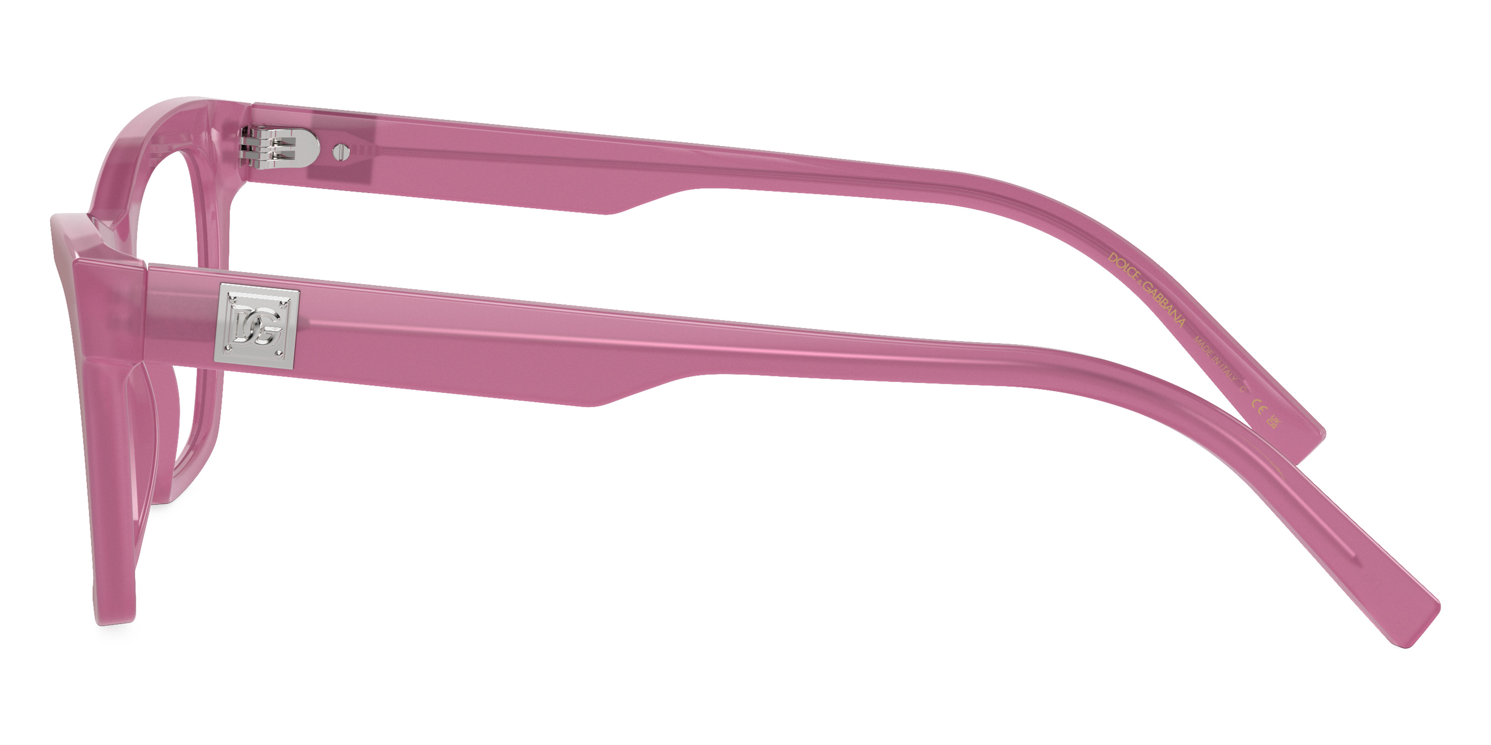 Dolce & Gabbana™ - DG3359