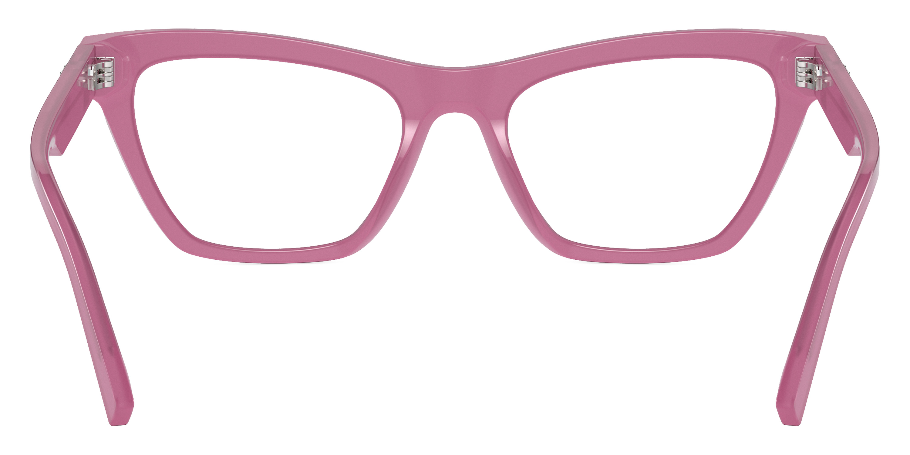 Dolce & Gabbana™ - DG3359